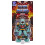 Mattel Masters of the Universe Origins Cartoon Collection Leech de 14 cm