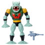 Mattel Masters of the Universe Origins Cartoon Collection Leech de 14 cm