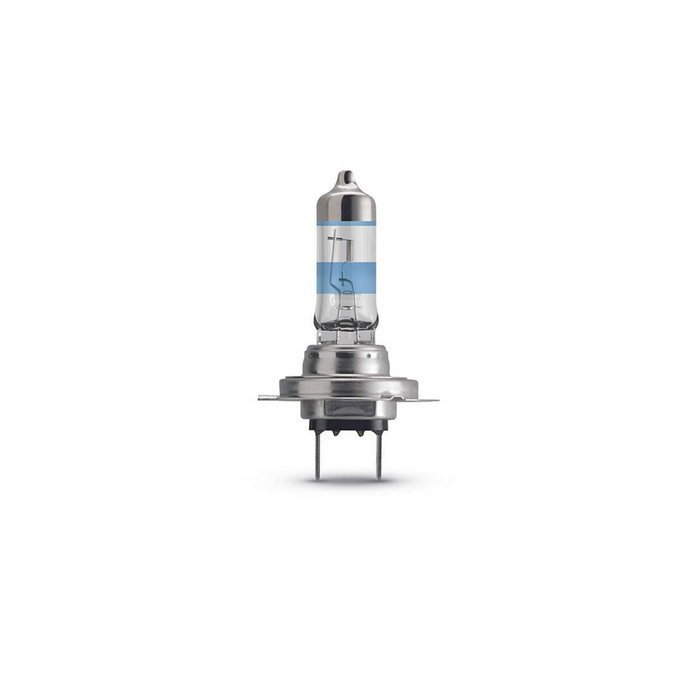 M-Tech PHILIPS RACINGVISION GT200 H7 12972 RGT 12V 55W PX26D S2
