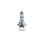 M-Tech PHILIPS RACINGVISION GT200 H7 12972 RGT 12V 55W PX26D S2