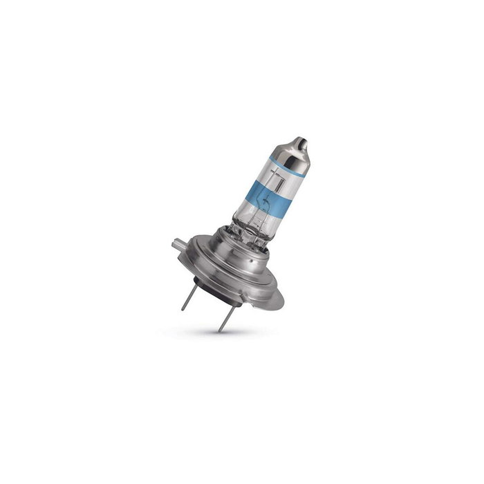 M-Tech PHILIPS RACINGVISION GT200 H7 12972 RGT 12V 55W PX26D S2