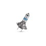 M-Tech PHILIPS RACINGVISION GT200 H7 12972 RGT 12V 55W PX26D S2