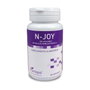 PLANTAPOL N-JOY 30 cápsulas