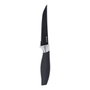 Wenko Cuchillo para carne Otis, 4 unidades