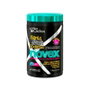 Novex Santo Black Poderoso 1kg