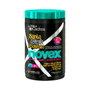 Novex Santo Black Poderoso 1kg