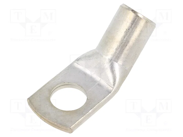 BM GROUP Punta de anillo tubular M20 185mm2 BM GROUP Punta de anillo tubular M20 185mm2