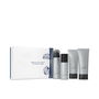 Rituals HOMME SMALL GIFT SET Set Cosmética Corporal, Peluquería, Baño e Higiene - 4 pz