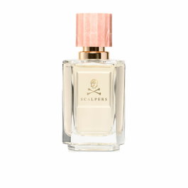 Scalpers HER & HERE Eau de Parfum 50 ml
