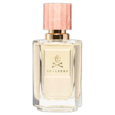 Scalpers HER & HERE Eau de Parfum 50 ml