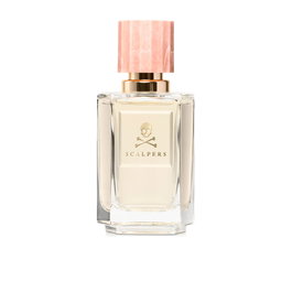 Scalpers HER & HERE Eau de Parfum 50 ml