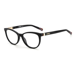 Montura de Gafas Mujer Missoni MIS-0061-807 ø 54 mm