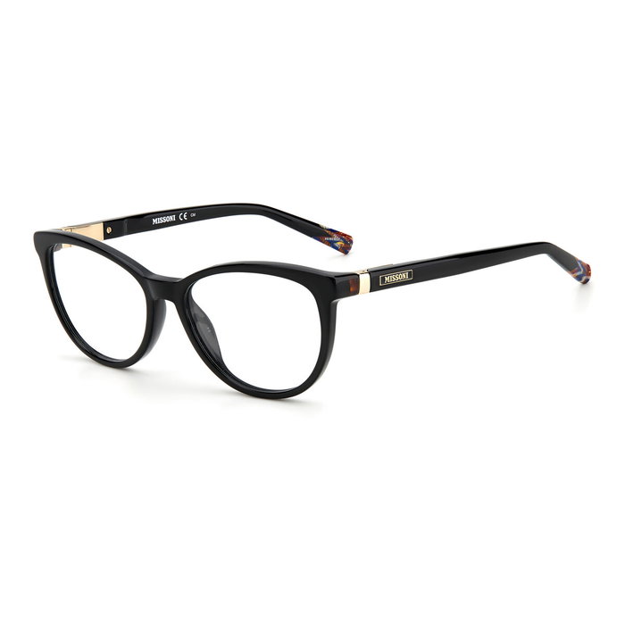 Montura de Gafas Mujer Missoni MIS-0061-807 ø 54 mm Montura de Gafas Mujer Missoni MIS-0061-807 ø 54 mm