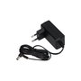 Edm Recambio Cargador Aspiradora 07698 Tensión Salida 14.0V