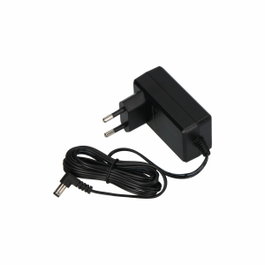 Edm Recambio cargador aspiradora 07698