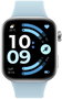 Xiaomi Redmi Watch 6 Glacier Blue