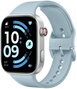 Xiaomi Redmi Watch 6 Glacier Blue