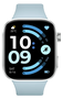Xiaomi Redmi Watch 6 Glacier Blue