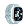 Xiaomi Redmi Watch 6 Glacier Blue
