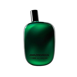 Comme des Garçons Amazingreen EPV 100ml Eau de Parfum