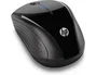HP Wireless Mouse 220 Negro