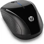 HP Ratón inalámbrico 220 Negro