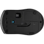 HP Wireless Mouse 220 Negro