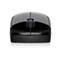 HP Wireless Mouse 220 Negro