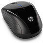 HP Wireless Mouse 220 Negro