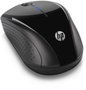 HP Wireless Mouse 220 Negro