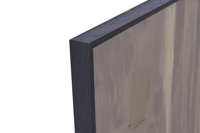 DKD Home Decor Cuadro Lienzo Abstracto 100x4x140 cm Surtido de 2 unidades