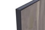 DKD Home Decor Cuadro Lienzo Abstracto 100x4x140 cm Surtido de 2 unidades