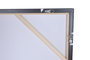 DKD Home Decor Cuadro Lienzo Abstracto 100x4x140 cm Surtido de 2 unidades