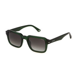 Gafas de Sol Hombre Police SPLN36-520G61 Ø 52 mm
