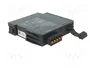 SCHNEIDER ELECTRIC Interfaz de voltaje TeSys Island 24VDC