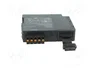 SCHNEIDER ELECTRIC Interfaz de voltaje TeSys Island 24VDC