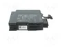 SCHNEIDER ELECTRIC Interfaz de voltaje TeSys Island 24VDC