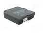 SCHNEIDER ELECTRIC Interfaz de voltaje TeSys Island 24VDC