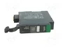 SCHNEIDER ELECTRIC Interfaz de voltaje TeSys Island 24VDC
