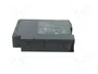SCHNEIDER ELECTRIC Interfaz de voltaje TeSys Island 24VDC