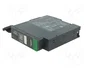 SCHNEIDER ELECTRIC Interfaz de voltaje TeSys Island 24VDC