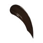 Creme, Lápiz labial líquido, Pesadilla, 2.2 g