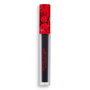 Creme, Lápiz labial líquido, Pesadilla, 2.2 g