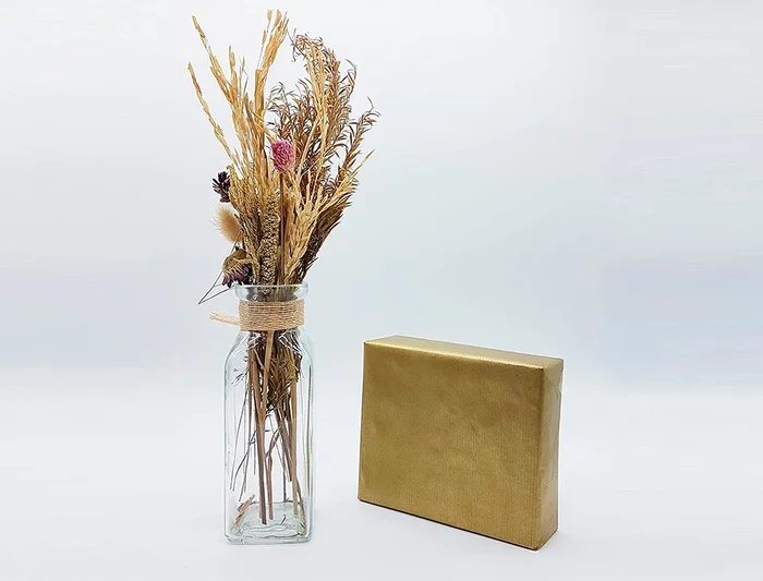 Papel De Regalo Bobina Basika 62 Cm X 80 M (4 Kg Aprox.) Todo Año (Ta1029 62 Cm)