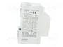 EATON ELECTRIC Contactor de Instalación Modular Z-SCH 4-polar 63A 230VAC