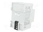 EATON ELECTRIC Contactor de Instalación Modular Z-SCH 4-polar 63A 230VAC