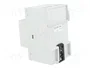 EATON ELECTRIC Contactor de Instalación Modular Z-SCH 4-polar 63A 230VAC