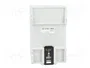 EATON ELECTRIC Contactor de Instalación Modular Z-SCH 4-polar 63A 230VAC