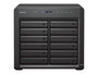 Synology DS3622XS+ Servidor NAS Torre 16 GB RAM Intel Xeon D-1531 12 Bahías
