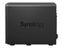 Synology DS3622XS+ Servidor NAS Torre 16 GB RAM Intel Xeon D-1531 12 Bahías